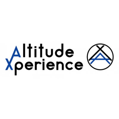 Altitude Experience